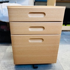 学習机(椅子なし)の画像