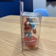 ディズニー クリスマス2025オーナメントくじ サリーの画像