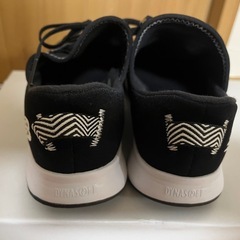 ニューバランス（レディース）の画像