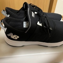 ニューバランス（レディース）の画像