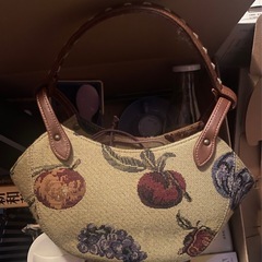 【11/8終了しました】雑貨等出してますの画像