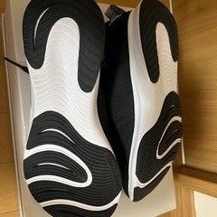 ニューバランス（レディース）の画像