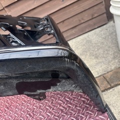 80ヴォクシーパーツ
の画像