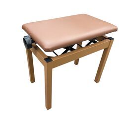 Roland/ローランド 88鍵盤 電子ピアノ 2015年製 RP401R イス付き 基本引き取り限定 神奈川県横須賀市の画像