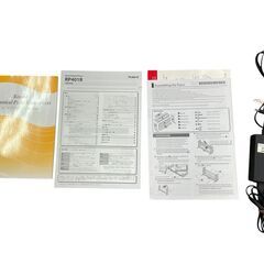 Roland/ローランド 88鍵盤 電子ピアノ 2015年製 RP401R イス付き 基本引き取り限定 神奈川県横須賀市の画像