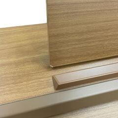 Roland/ローランド 88鍵盤 電子ピアノ 2015年製 RP401R イス付き 基本引き取り限定 神奈川県横須賀市の画像