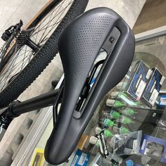 CANNONDALE 「キャノンデール」 TOPSTONE CARBON4 2023年モデル グラベルロードバイク / バイチャリ福岡店 ITIRAC2WF0XW-Jの画像