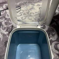 （お取引き中）タッパーウェアーの画像