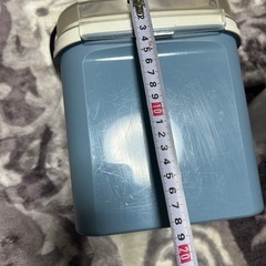 （お取引き中）タッパーウェアーの画像