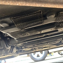 十勝　検有　フリードハイブリッド4WD の画像