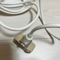 IKEA 照明　の画像