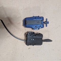 ベイブレードxの画像