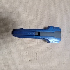 ベイブレードxの画像