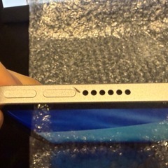 ipad mini 6の画像