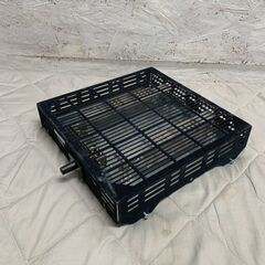 こたつ用 ヒーターユニット DY-C75W-7 動作確認済 W295×D295×H70 暖房器具 取り替えユニット こたつ ヒーター Y2396の画像