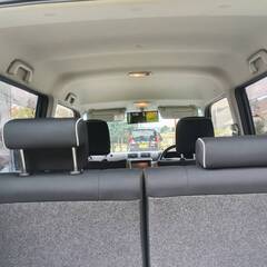 【車検R9/10】H25年ムーブコンテカスタムG　ナビ・TV・ETC　2WD・CVT　コミコミ価格の画像