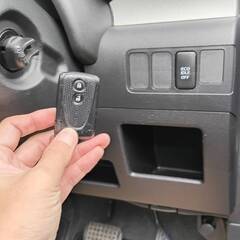 【車検R9/10】H25年ムーブコンテカスタムG　ナビ・TV・ETC　2WD・CVT　コミコミ価格の画像