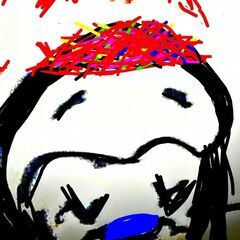 ブロマイド-part5　アイドルの画像