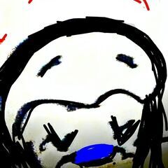 ブロマイド-part5　アイドルの画像