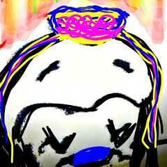 ブロマイド-part5　アイドルの画像