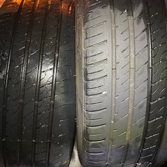 workランベックLF1 20インチの画像