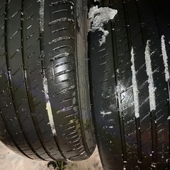 workランベックLF1 20インチの画像