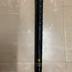 ゼクシオ  ドライバーの画像