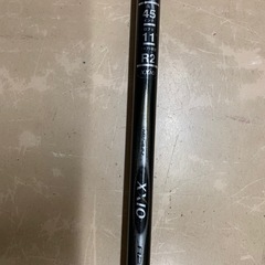 ゼクシオ  ドライバーの画像