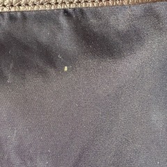 オロビアンコ　かばん鞄の画像