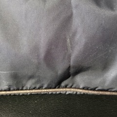 オロビアンコ　かばん鞄の画像