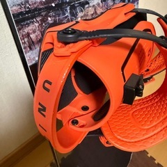 BC-STREAMブラフ
の画像