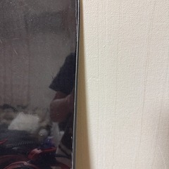 BC-STREAMブラフ
の画像