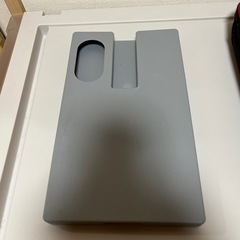 【ニッタク 】卓球 ラケットケース の画像