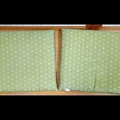 座布団★ざぶとん4枚の画像