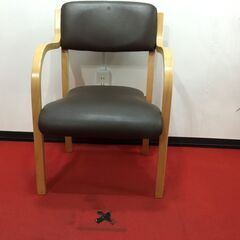 立ち上がりサポート椅子　1脚（介護施設での人気商品）の画像