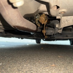 ha36s 訳アリ自走不可 車検来年4月迄の画像