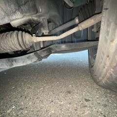 ha36s 訳アリ自走不可 車検来年4月迄の画像