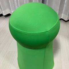 【定価¥12,000】バウンズシェイプ空気ポンプ付の画像