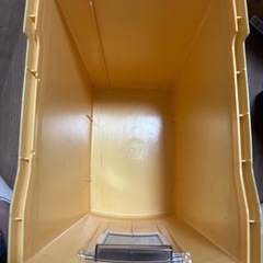 中古　アイリスオオヤマ　シュレッダー の画像