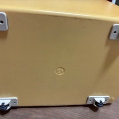 中古　アイリスオオヤマ　シュレッダー の画像