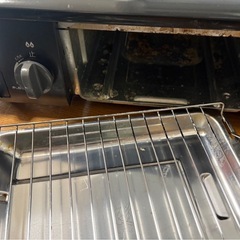 LPガス用　ガスコンロの画像