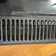 LPガス用　ガスコンロの画像