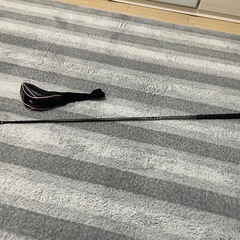 ダンロップ ゼクシオプライム　フェアウェイウッド PRIME(2021) XXIO PRIME(2021) 5W フレックスR の画像