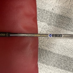 ダンロップ ゼクシオプライム　フェアウェイウッド PRIME(2021) XXIO PRIME(2021) 5W フレックスR の画像