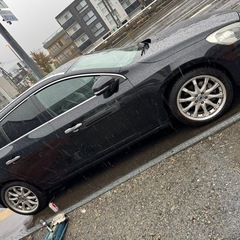 車検長い！低走行！安全機能満載ボルボ！の画像