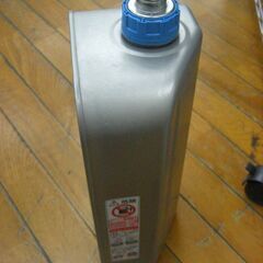 （1台限り★ジモティー特典あり★木造9畳までサイズの）トヨトミ　石油ファンヒーター3.25kw　２０２１年製　LC-332　白　　高く買取るゾウ八幡東の画像