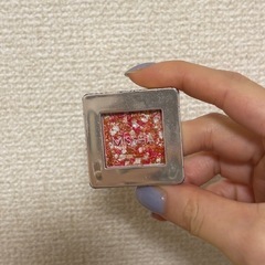 ミシャグリッタープリズムシャドウの画像