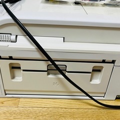 brotherカラープリンターの画像