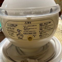 ナノケアの画像