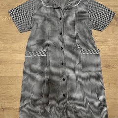 授乳パジャマ　２枚セット売り　11月9日までの投稿としますの画像